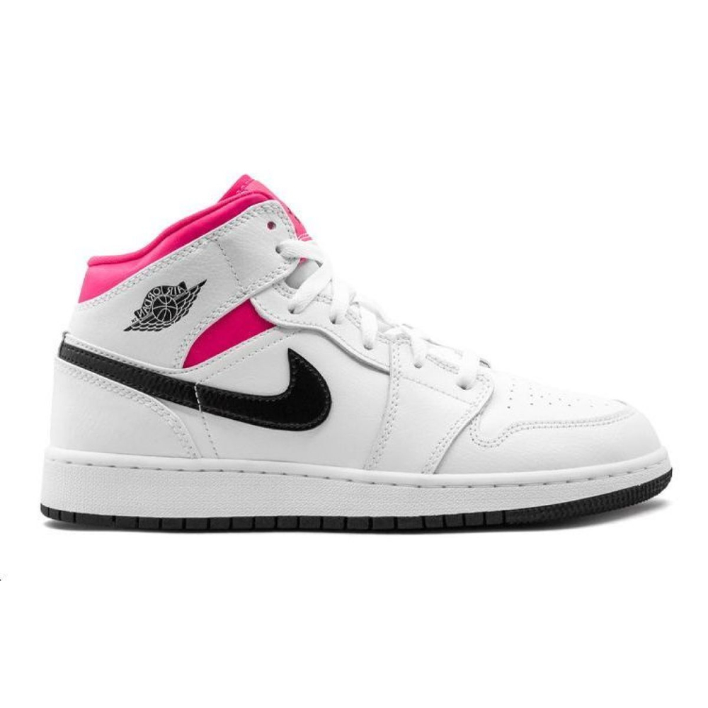 Кроссовки Jordan, 555112-106