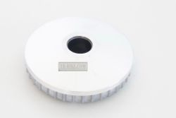 22110-KVB-900. 	FACE COMP., MOVABLE DRIVE