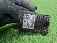 Датчик слепых зон правый Chery Tiggo 8 Pro (21-24)