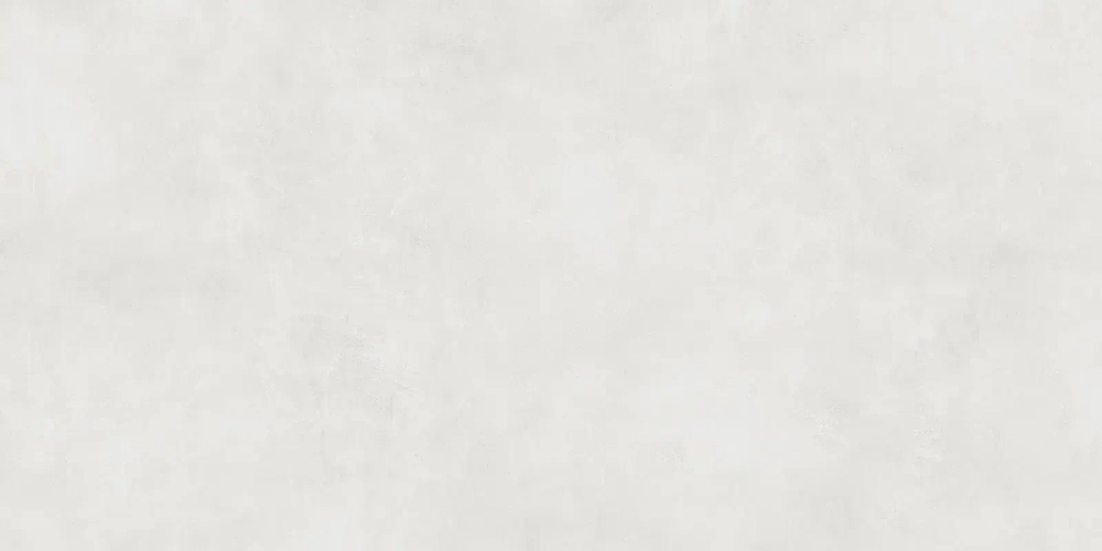 Керамогранит Alma Ceramica GFU60120MUR07R Mural 60x120 серый светлый глазурованный матовый / противоскользящий под бетон