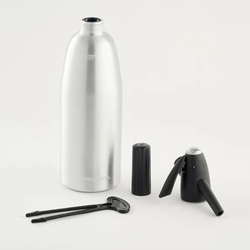 Сифон для газирования воды Probar 1л.