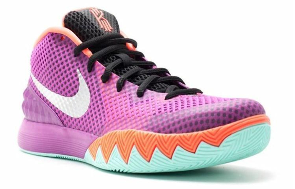 Кроссовки Nike Kyrie 1