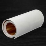 Торшер Lussole LEVY LSP-0669