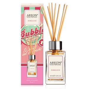 Areon Home Perfume Bubble Gum