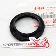Suzuki 51173-01H00 Пыльник вилки оригинал