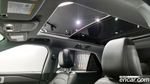 Ford Explorer 6 Generation 2.3 Limited 4WD (04.2021)