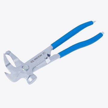 Балансировочные клещи