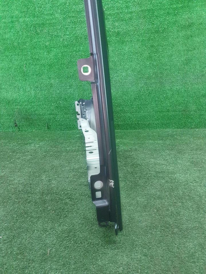 Крыло переднее правое Range Rover Vogue 5 L460 (2021-н.в.)