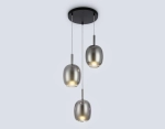 Подвесная люстра Ambrella light MODERN LH11153