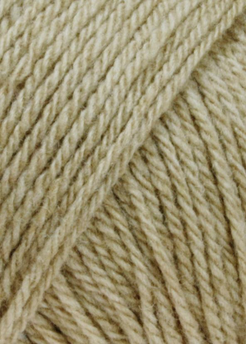 -50% Lang Cashsoft Baby | Кашемир от Лэнг, 5x25г