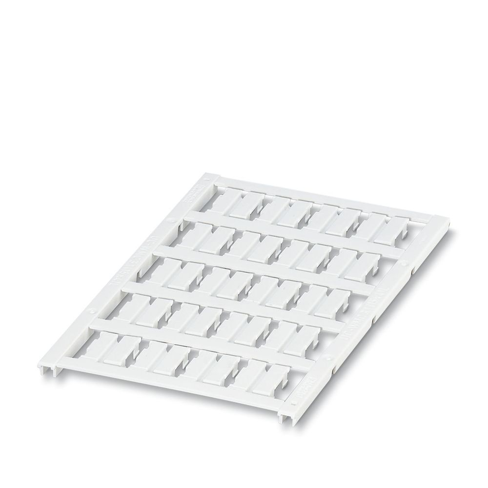 UC-WMC 3,1 (15X4)