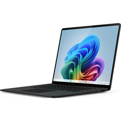 Купить Microsoft Surface Laptop 7 15 с Snapdragon X Elite