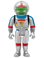 Фигурка TMNT W2 Space Raphael