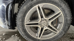 Mercedes-Benz GLE-CLASS 300 d 4MATIC Sport