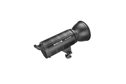 Светодиодный осветитель Raylab RL-150 3200-6500К