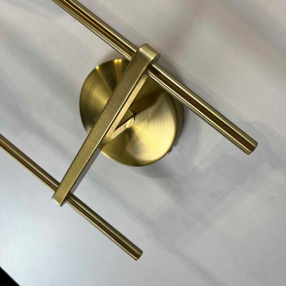 Бра Imperium Loft Torche De Verre 75065-22