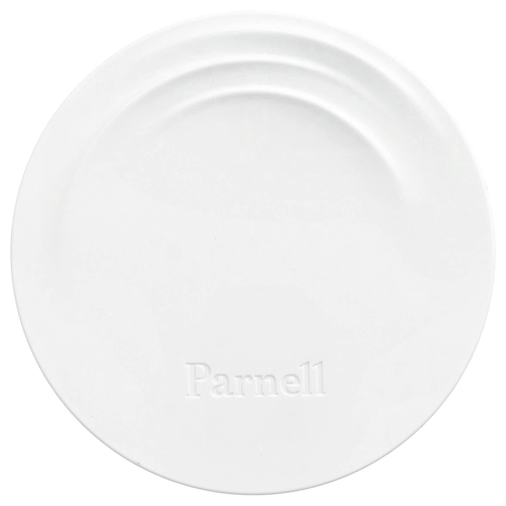 Parnell, Cicamanu Serum Cushion, 24N, натуральный нюд, 15 г (0,52 унции)