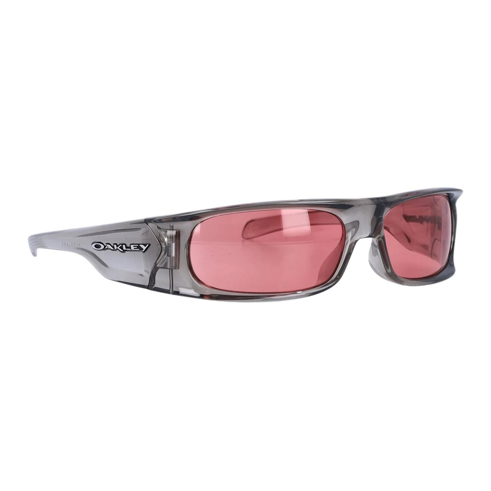 Oakley Highland Rectangle Frame Очки
