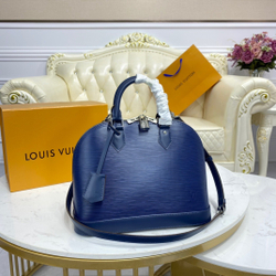 Louis Vuitton Alma PM