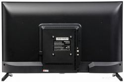 Телевизор Horizont 32LE7521D