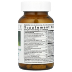 Innate Response Formulas, Women's One Daily, 60 таблеток