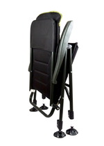 Карповое кресло Grows Culture M-0027