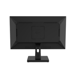 Монитор 25" Dahua DHI-LM25-B221B