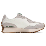 Кроссовки New Balance NB 327, U327LX-D