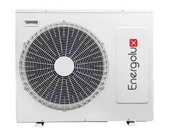 Наружный блок мульти сплит-системы Energolux SAM42M2-AI/5 Smart Multi