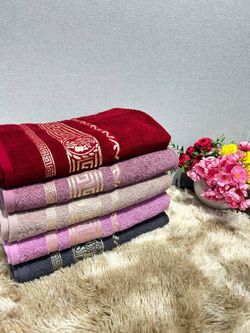 Пол Сауна Версаче 100/150