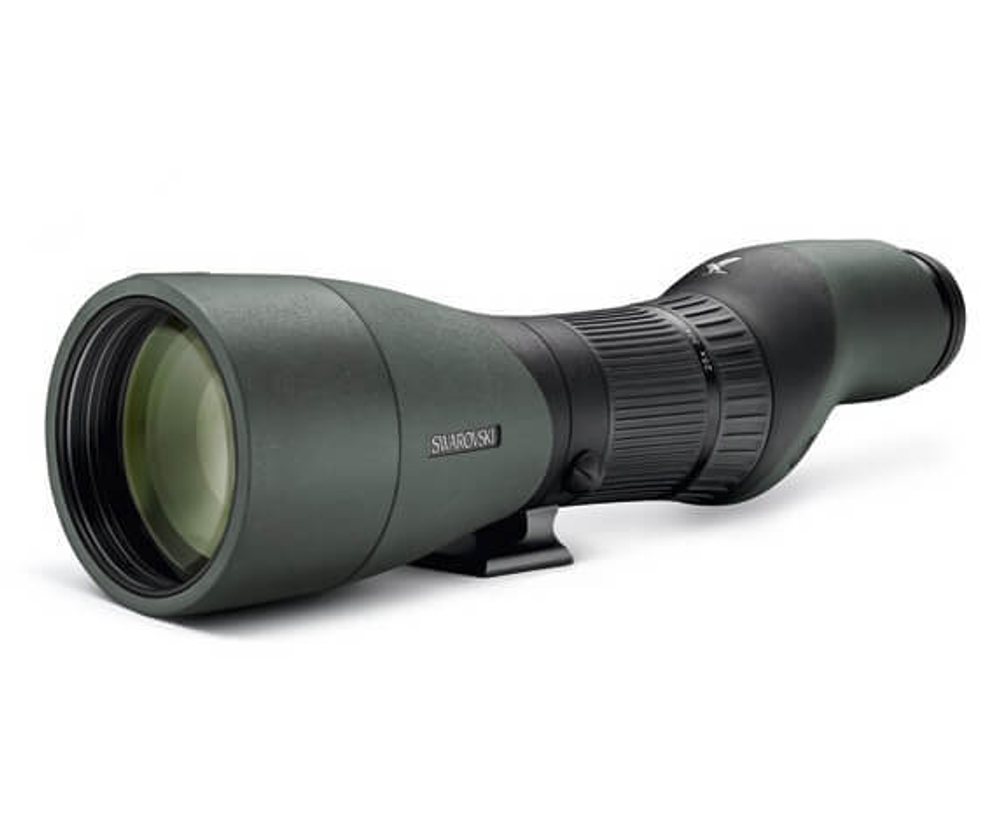 Зрительная труба Swarovski STX 30-70x95