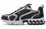 Кроссовки Nike Air Zoom Spiridon Cage 2