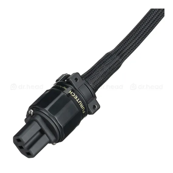 HeadMade EX-5 Power Cable 1.5m