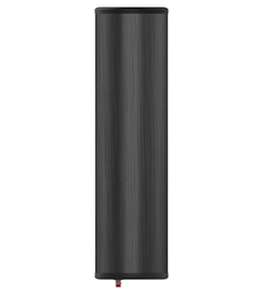 Водонагреватель Timberk T-WSS100-N27C-VG