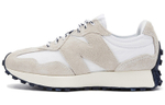 327 New Balance 'Moonbeam'