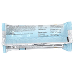 JiMMY!, Bars With Benefits, протеиновый батончик, крем с золотистым ванильным печеньем, 12 батончиков, 58 г (2,05 унции)