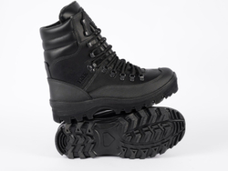 TREK Logol3 (черный)