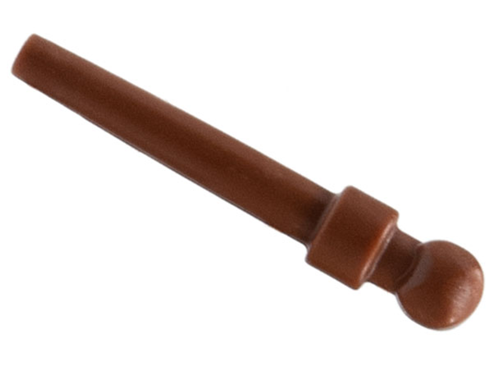Волшебная палочка 36752a, Reddish Brown
