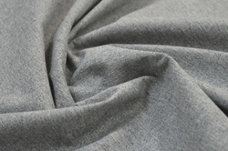 Рогожка Cover (Ковер) 87