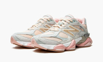 New Balance 9060 "Joe Freshgoods - Inside Voices - Baby Shower Blue"
