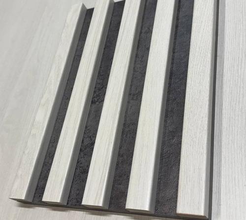 Марракеш Кровать 1400 Анкор светлый / Цемент темный