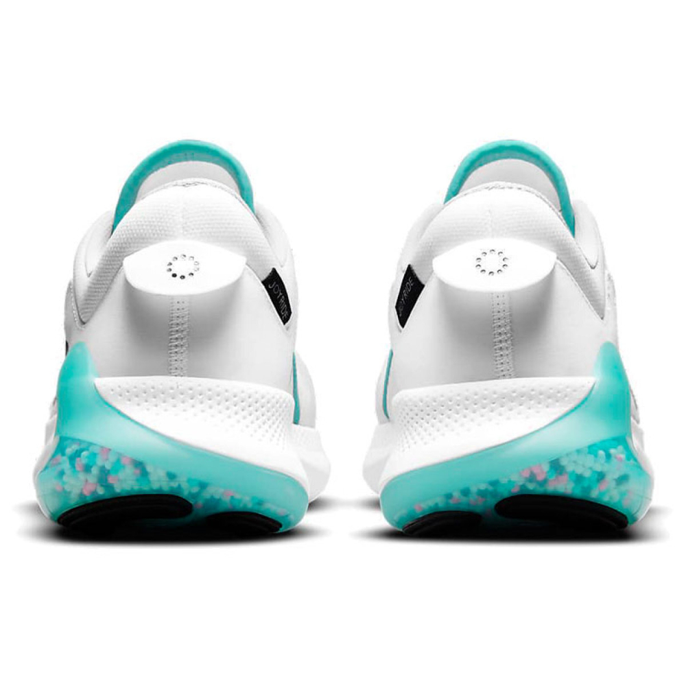 Кроссовки Nike, DM9590-101