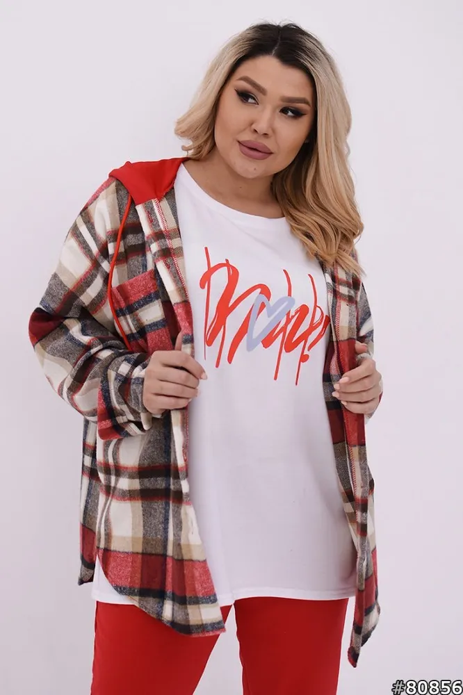 Комплект УК-202-1 Fabrika