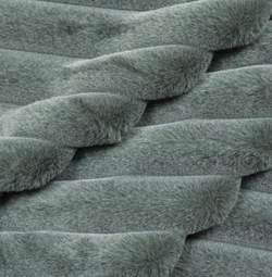 Микровелюр Сиберика 08