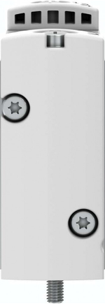 VUVG-B18-M52-MZT-F-1P3 Распределитель с электроуправлением