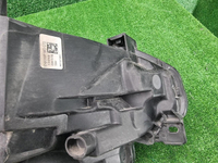 Фара левая Volvo V90 2 (2020-н.в.) LED