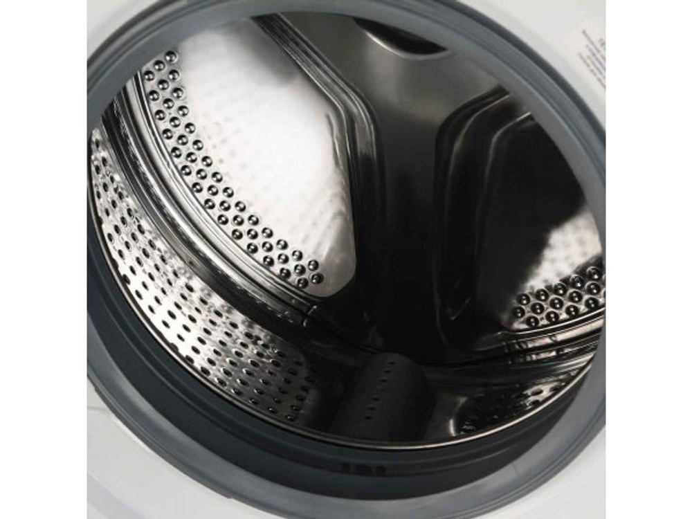 Стиральная машина Beko WSPE6H616W