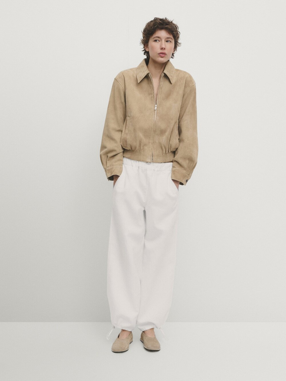 Massimo Dutti 4729 749 56 154 P kupi brend.ru