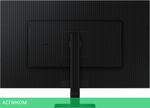 Монитор Samsung 32" ViewFinity S7 S32D700EAIXCI