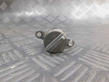 Горловина маслобака Yamaha TDM850 RN03J 2001